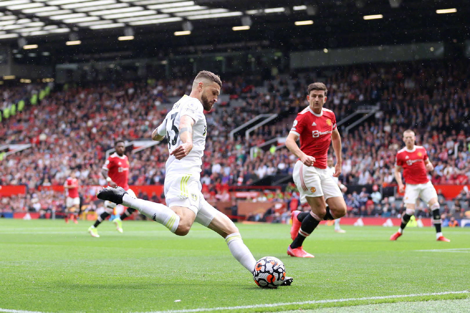 慮球員出售 慮球員出售