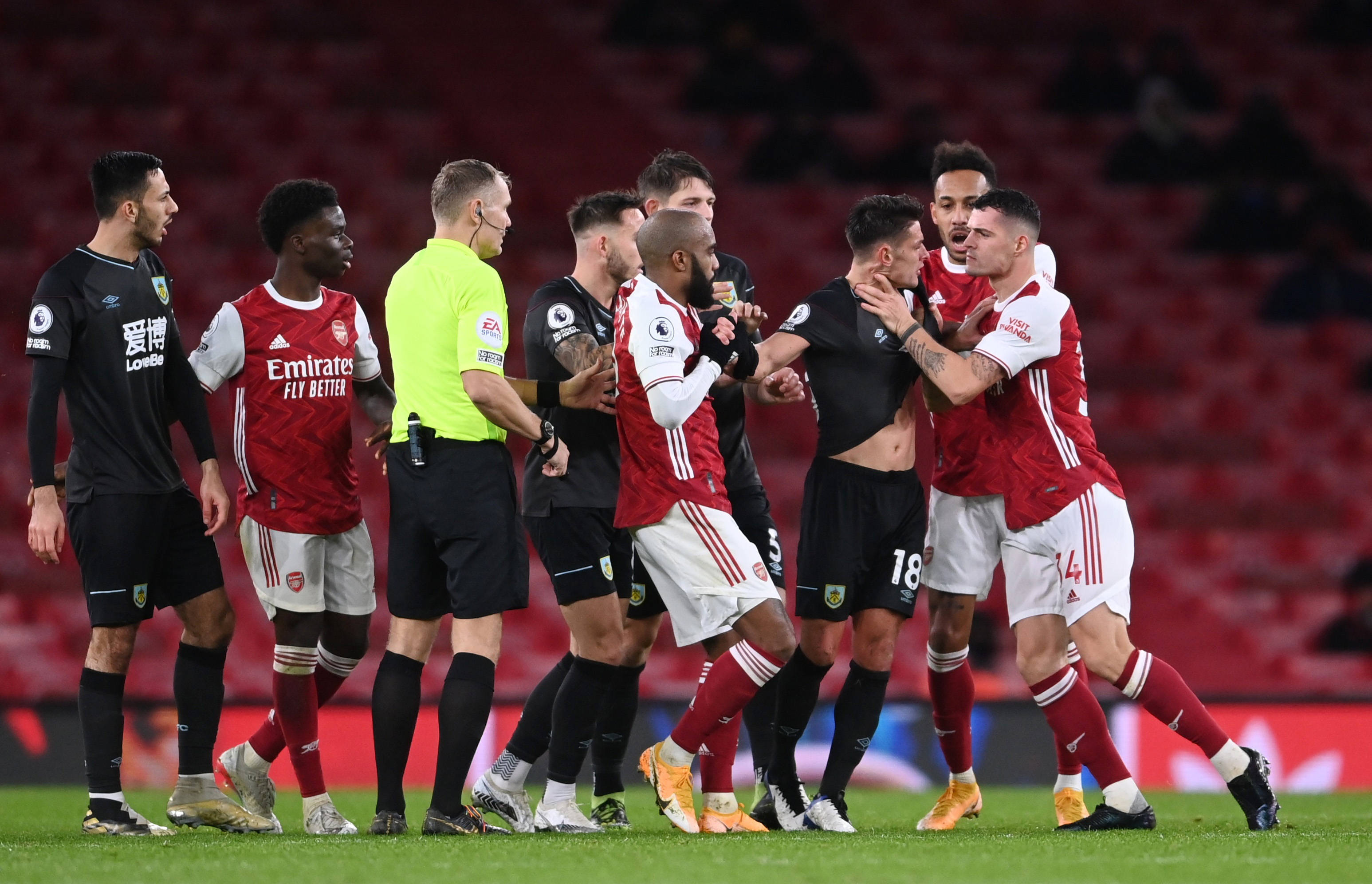 曼聯最近出 曼聯最近出