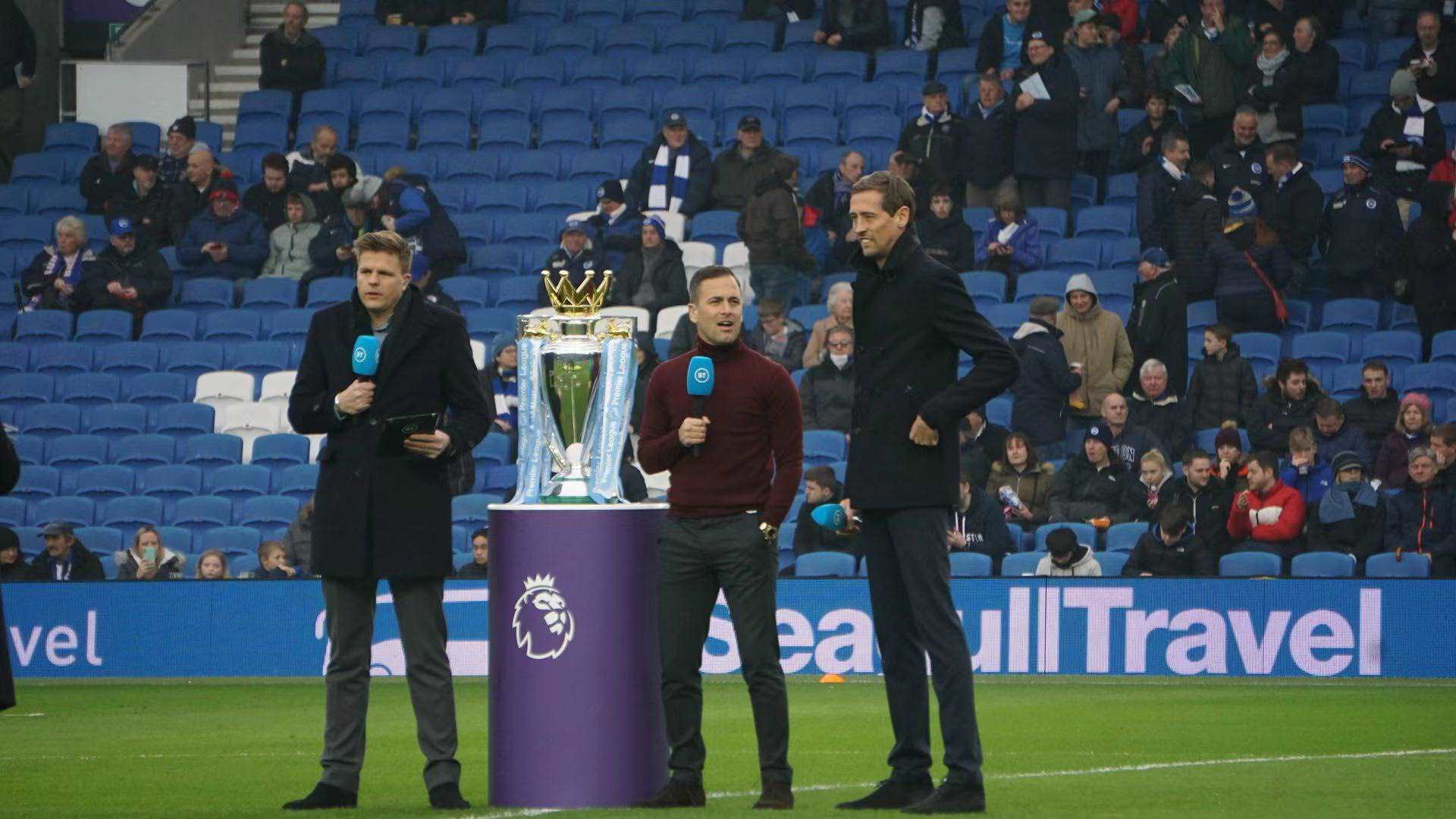 對可觀的轉 對可觀的轉