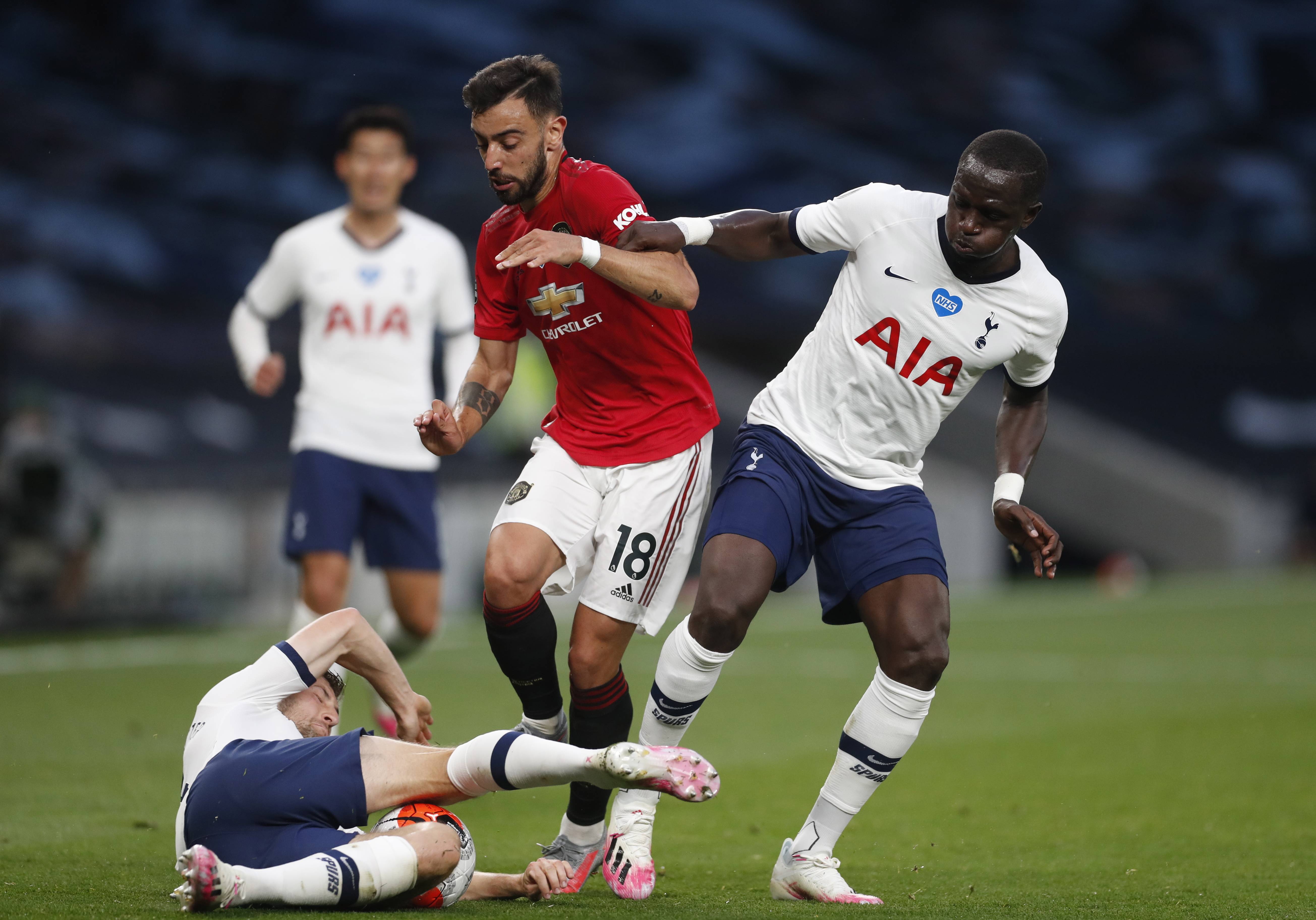 其中班凯罗 其中班凯罗