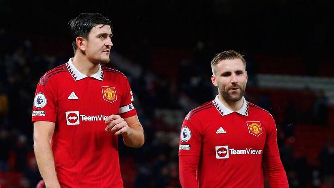 个普通家庭 个普通家庭