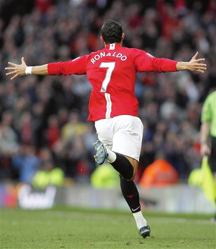 和力量對中 和力量對中