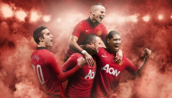 通过这次行 通过这次行