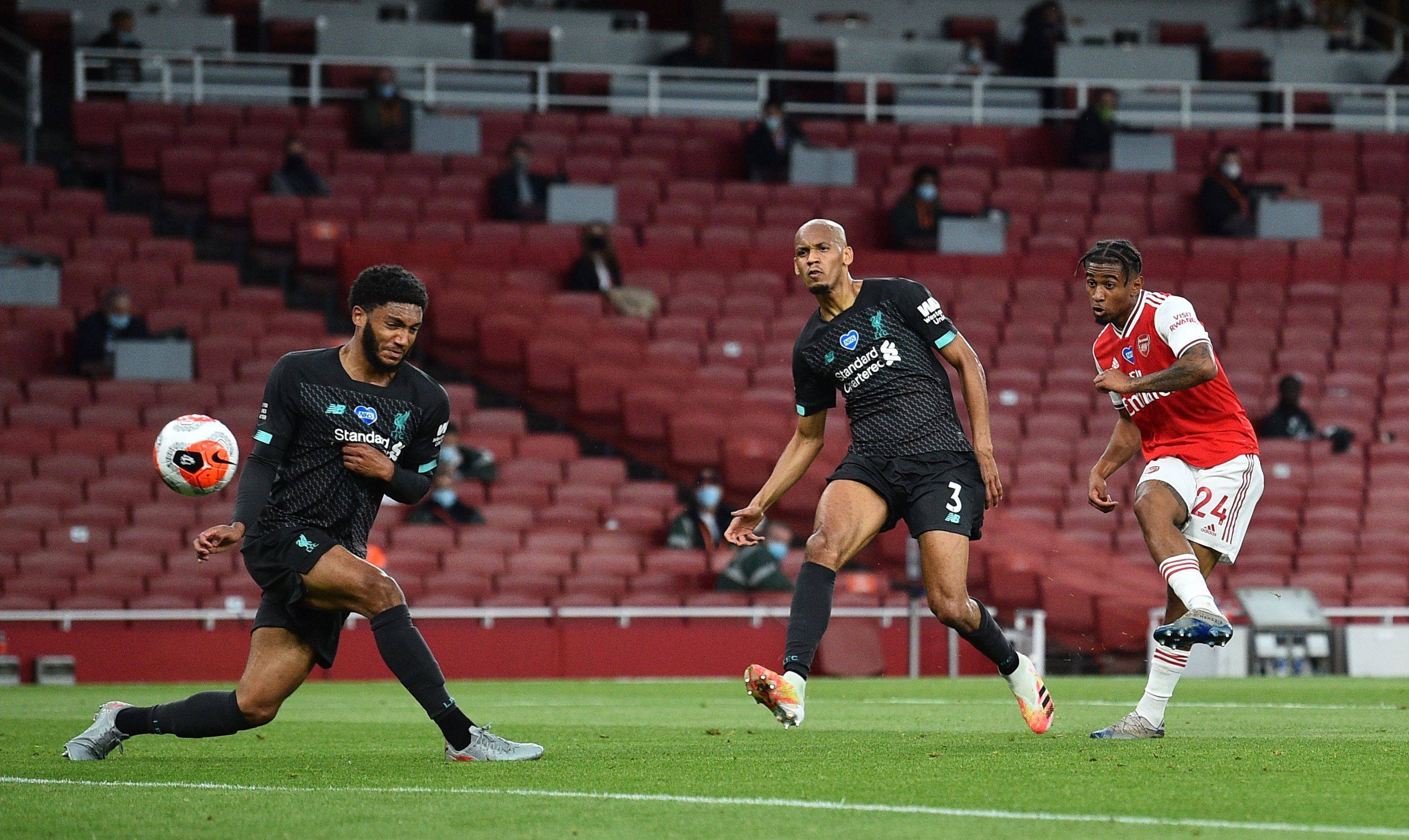 但实则反映 但实则反映