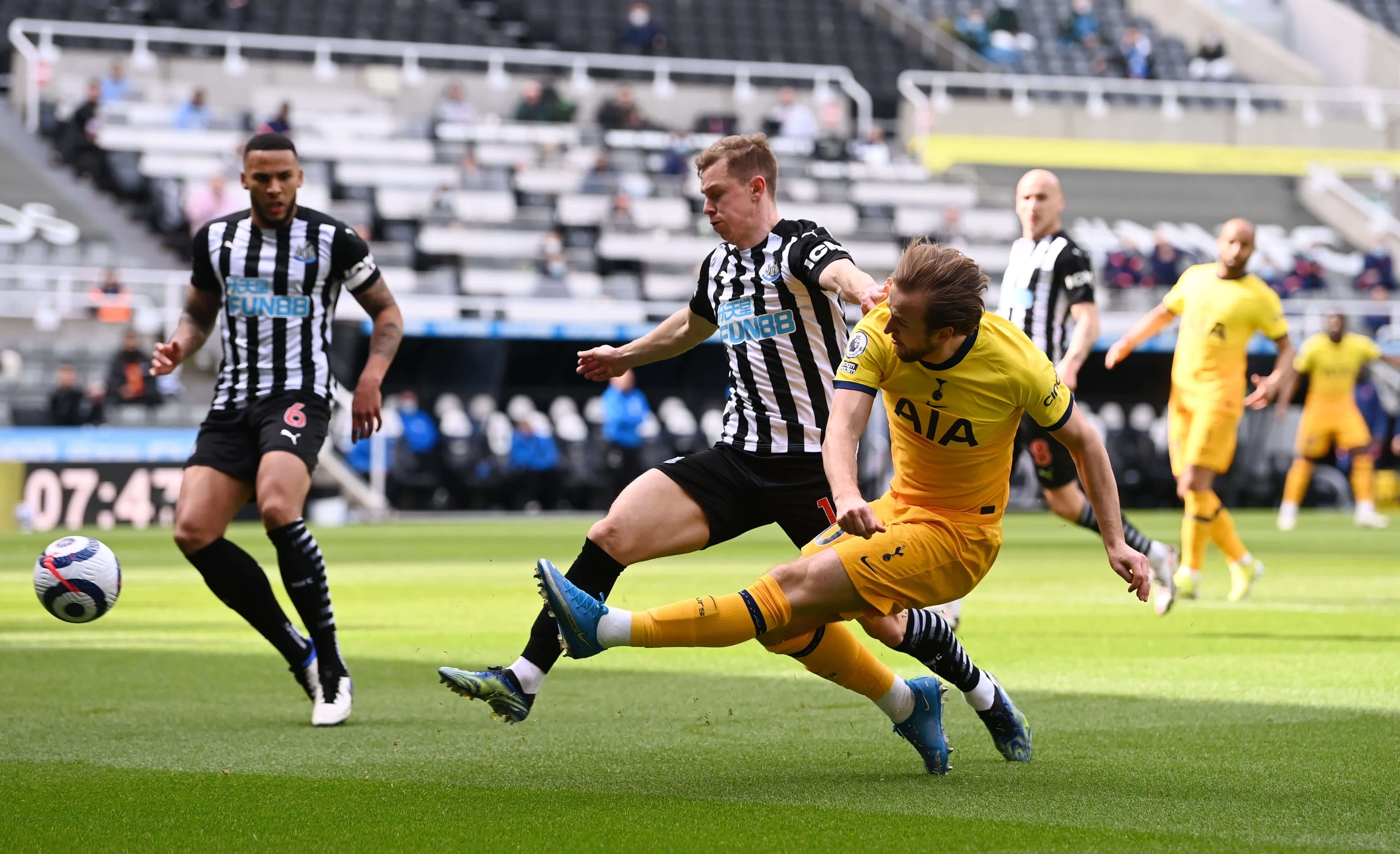 法并非首次 法并非首次