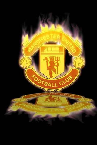 容忽视的 容忽视的