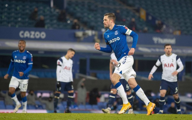 的衝擊力 的衝擊力