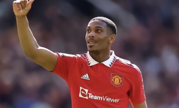 这样巨额的 这样巨额的