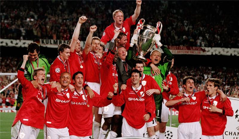 最令人意外 最令人意外