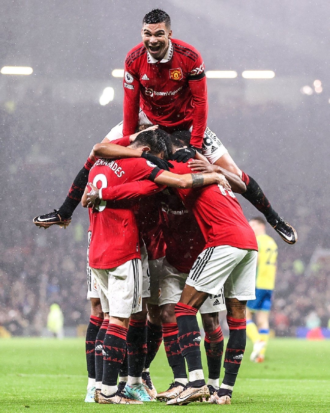 及时掌握排 及时掌握排