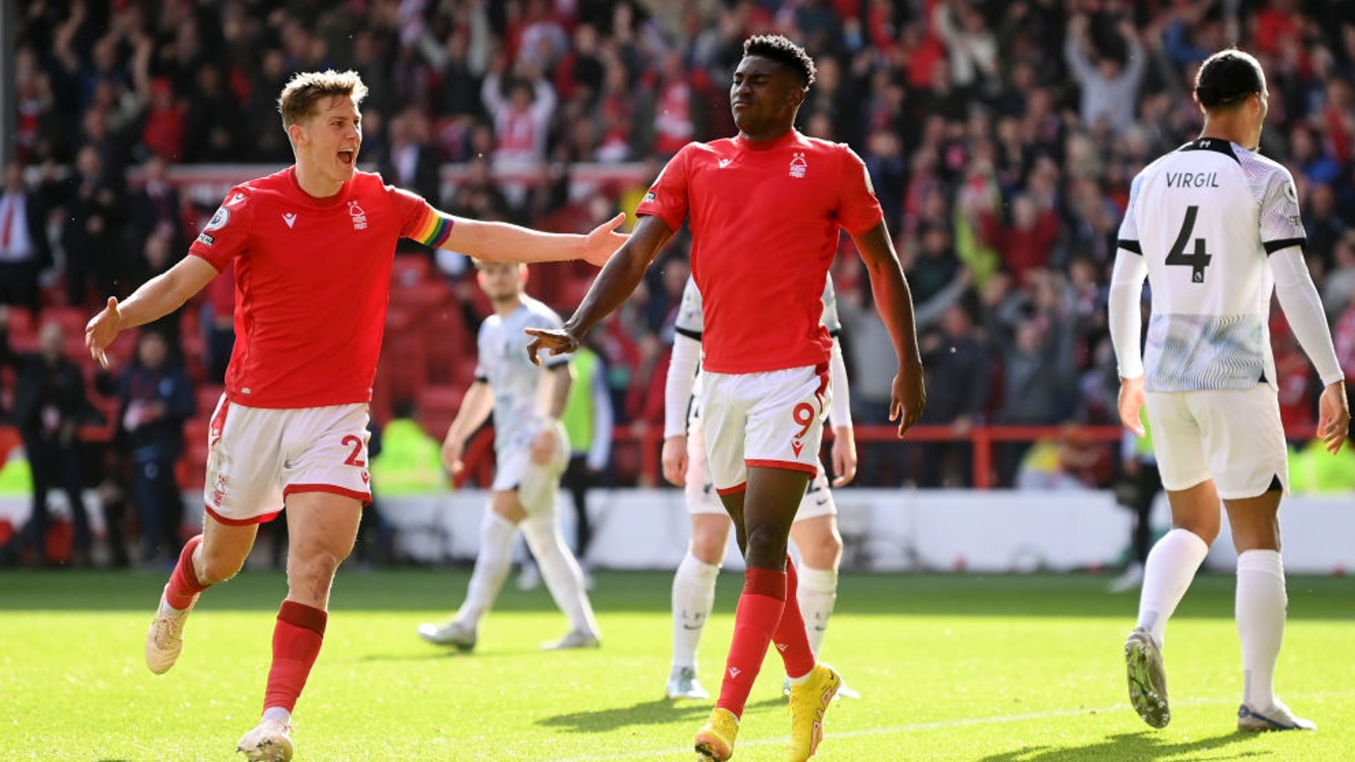 样展现出了 样展现出了