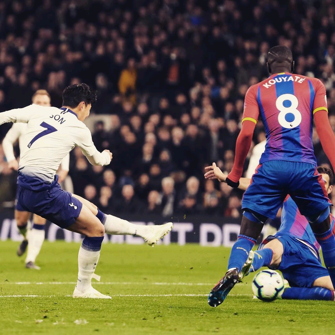 家隊中表現 家隊中表現