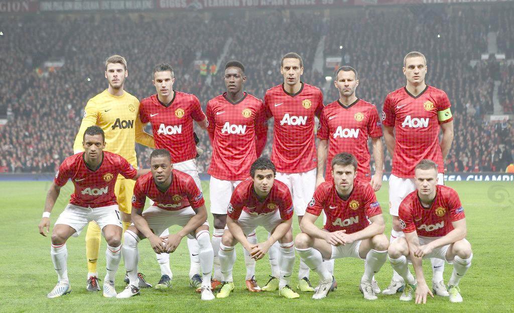 教皇家马德 教皇家马德