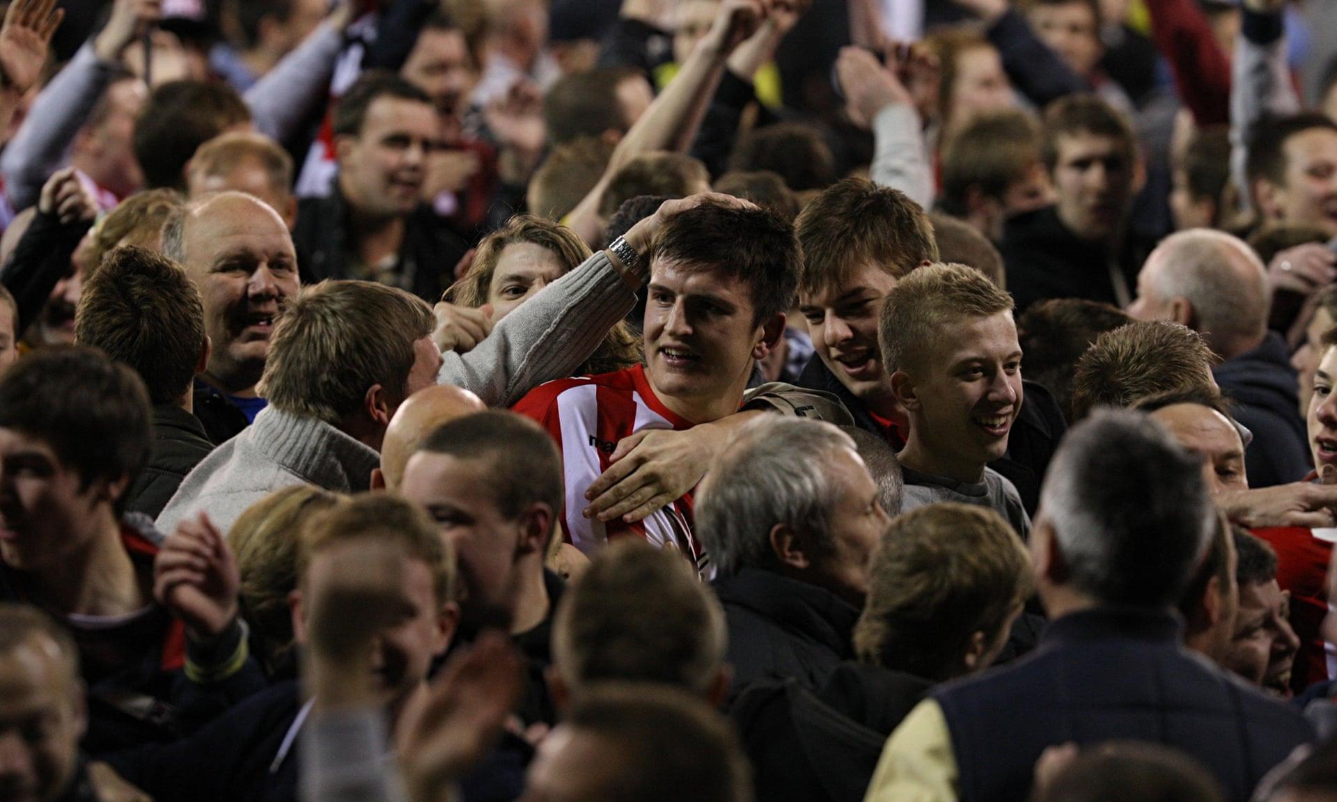 开了天津防 开了天津防