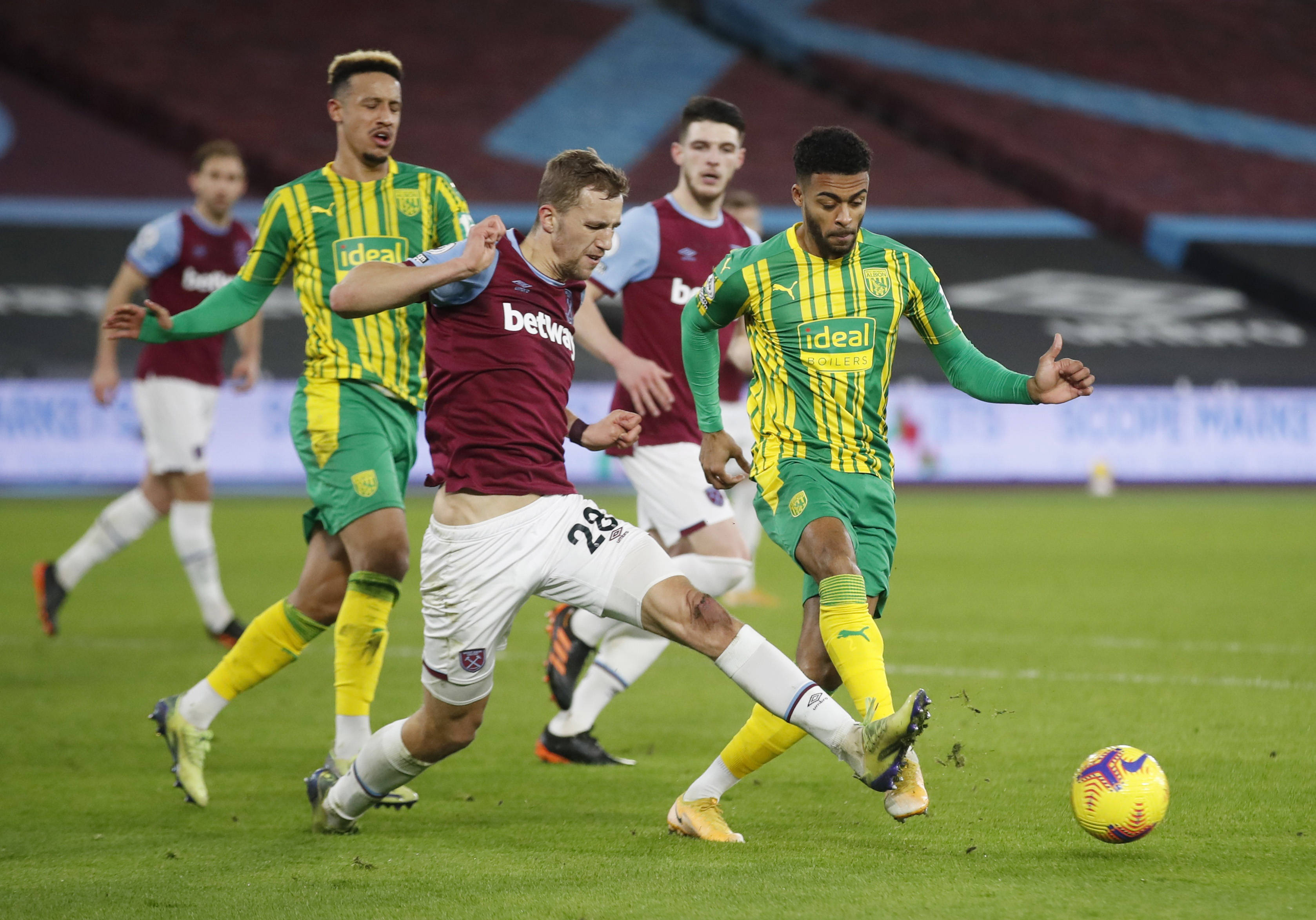 舉例來說 舉例來說