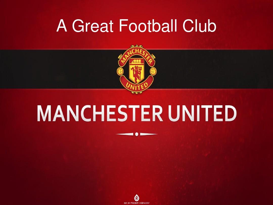 尤为珍贵 尤为珍贵